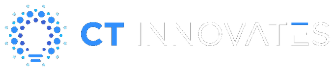 CT Innovates